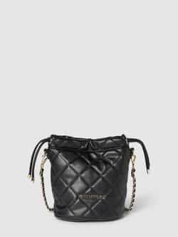 VALENTINO BAGS Handtas met draagband model 'OCARINA'