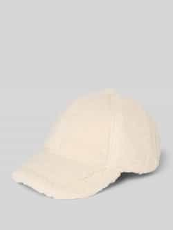 Loevenich Baseballpet van teddybont