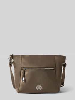 JOOP! JEANS Handtas met labeldetail model 'LIETISSIMO'