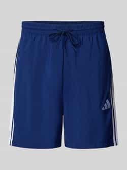 Adidas Sportswear Short M 3S CHELSEA B korte trainingsshorts (1-delig)