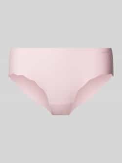 SKINY Slip met elastische band