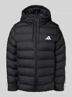 Adidas Sportswear Gewatteerde jas ESS 3S SD HD JK