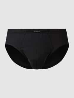 Mey Slip met stretch COOLMAX