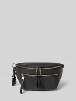 Steve Madden Handtas met labelhanger model 'CLARKE'