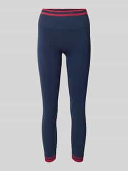 The Upside Legging met elastische band