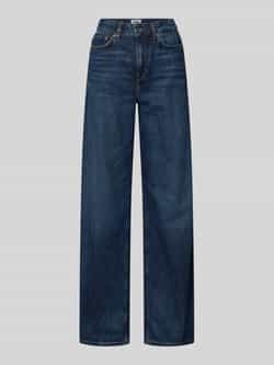 Drykorn Jeans met 5-pocketmodel