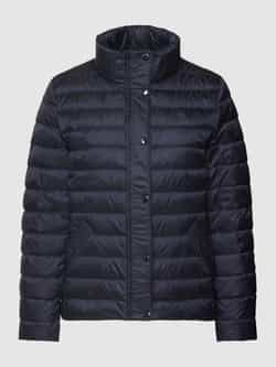 Gant Donsjack in gewatteerde look model 'Light Down Jacket'