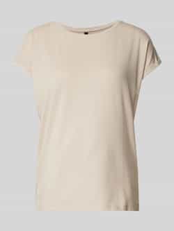 Vero Moda Top met ronde hals model 'LAVA'