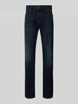 JOOP! JEANS Modern fit jeans in 5-pocketmodel model 'MITCH'