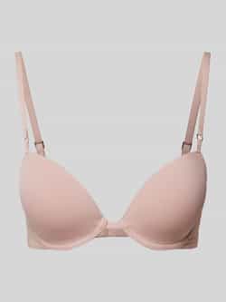 Calvin Klein Underwear Bh met verstelbare bandjes