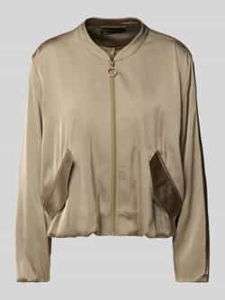 Betty Barclay Blouson met klepzakken