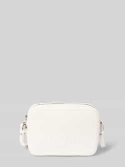 JOOP! JEANS Handtas met labeldetail model 'lettera 1.0 cloe'