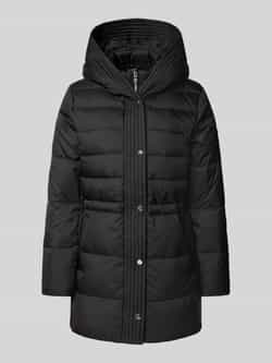 Lauren Ralph Lauren Donsjas met capuchon