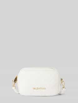 VALENTINO BAGS Schoudertas met structuurmotief model 'OCARINA'
