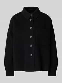 Weekend Max Mara Jack met borstzak model 'EMIRO'