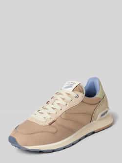 HOFF Sneakers met vetersluiting