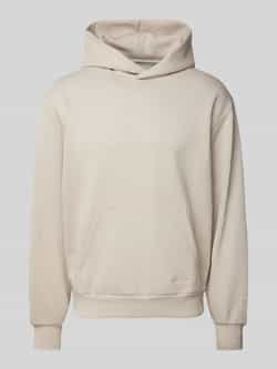 Champion Hoodie met capuchon