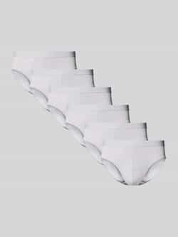 Sloggi Slip met elastische band