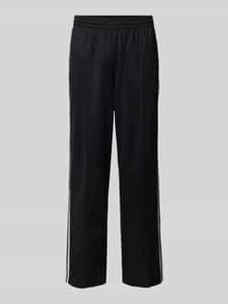 adidas Originals Sweatpants met labelstitching