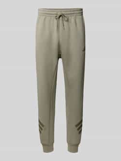 Adidas Sportswear Sportbroek M FI 3S PT (1-delig)