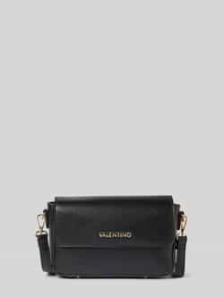 VALENTINO BAGS Handtas met labelapplicatie model 'SPECIALBRENDA'