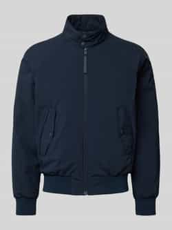 Marc O'Polo Regular fit functioneel jack