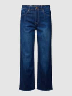 RAFFAELLO ROSSI Jeans in 5-pocketmodel model 'Kira'