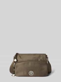 JOOP! JEANS Handtas met labeldetail model 'lietissimo'