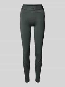 Adidas Sportswear Legging met elastische band
