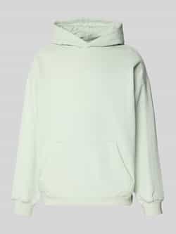 Adidas Originals Hoodie met capuchon