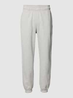 Only & Sons Sweatpants met achterzak model 'DAN LIFE'