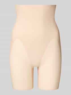 Triumph Slip met lange pijpen en medium afdekking