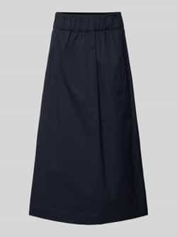 LANIUS Midirok met elastische band
