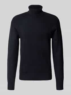 Casual friday Gebreide coltrui model 'HEINE'