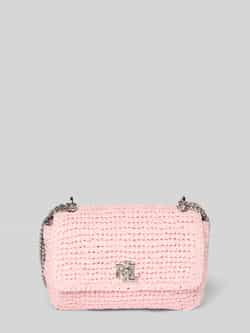 Lauren Ralph Lauren Crossbody bags Sophee 22 Shoulder Bag Medium in poeder roze