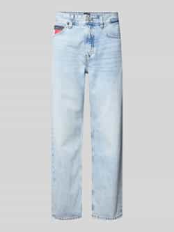 TOMMY JEANS Regular fit jeans Otis Regular Straight