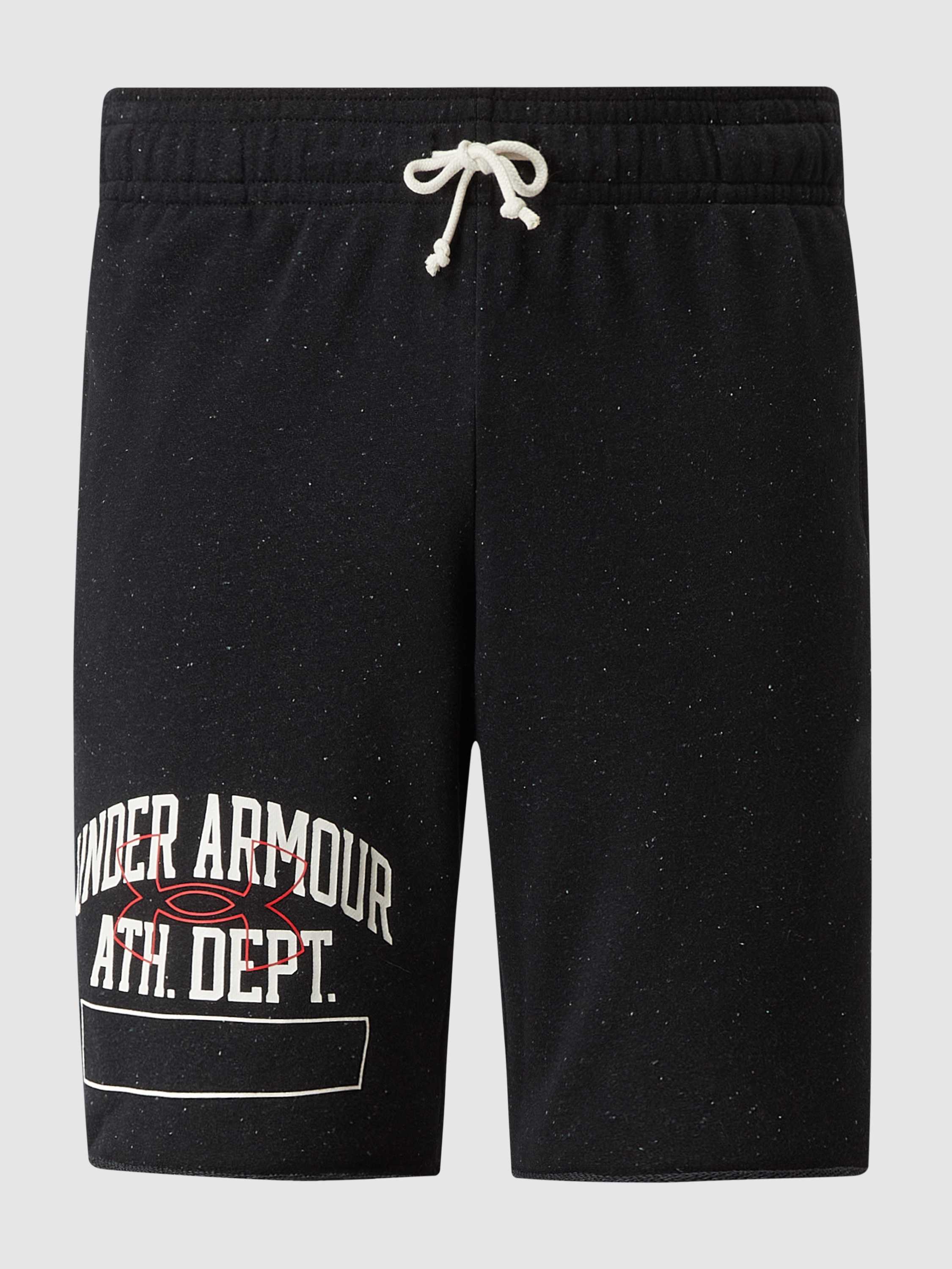 Under Armour Shorts für Herren online kaufen