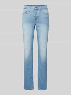 Levi's 300 Jeans met 5-pocketmodel