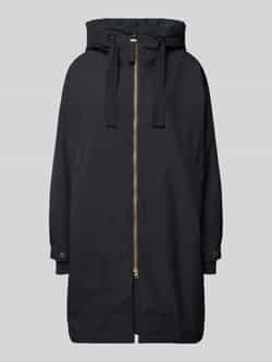 G-LAB Extra lang jack model 'JOY'