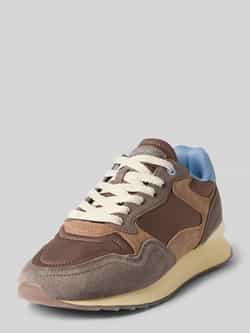 HOFF Sneakers met vetersluiting