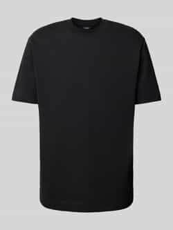 JOOP! Collection T-shirt met ronde hals