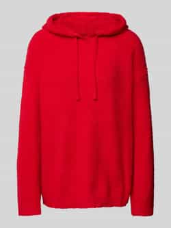 Jake*s Casual Hoodie van teddybont