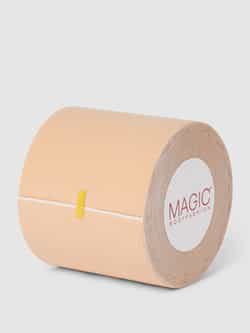 magic bodyfashion Zelfklevende borstband