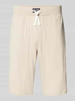 Polo Ralph Lauren Underwear Shorts met elastische band