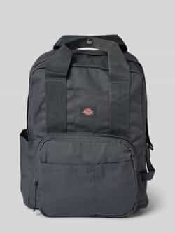 Dickies Rugzak met laptopvak