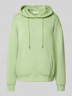 MSCH Copenhagen Hoodie met capuchon model 'Ima'