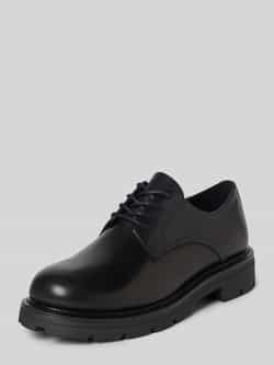 Vagabond Veterschoenen van puur runderleer model 'CAMERON'