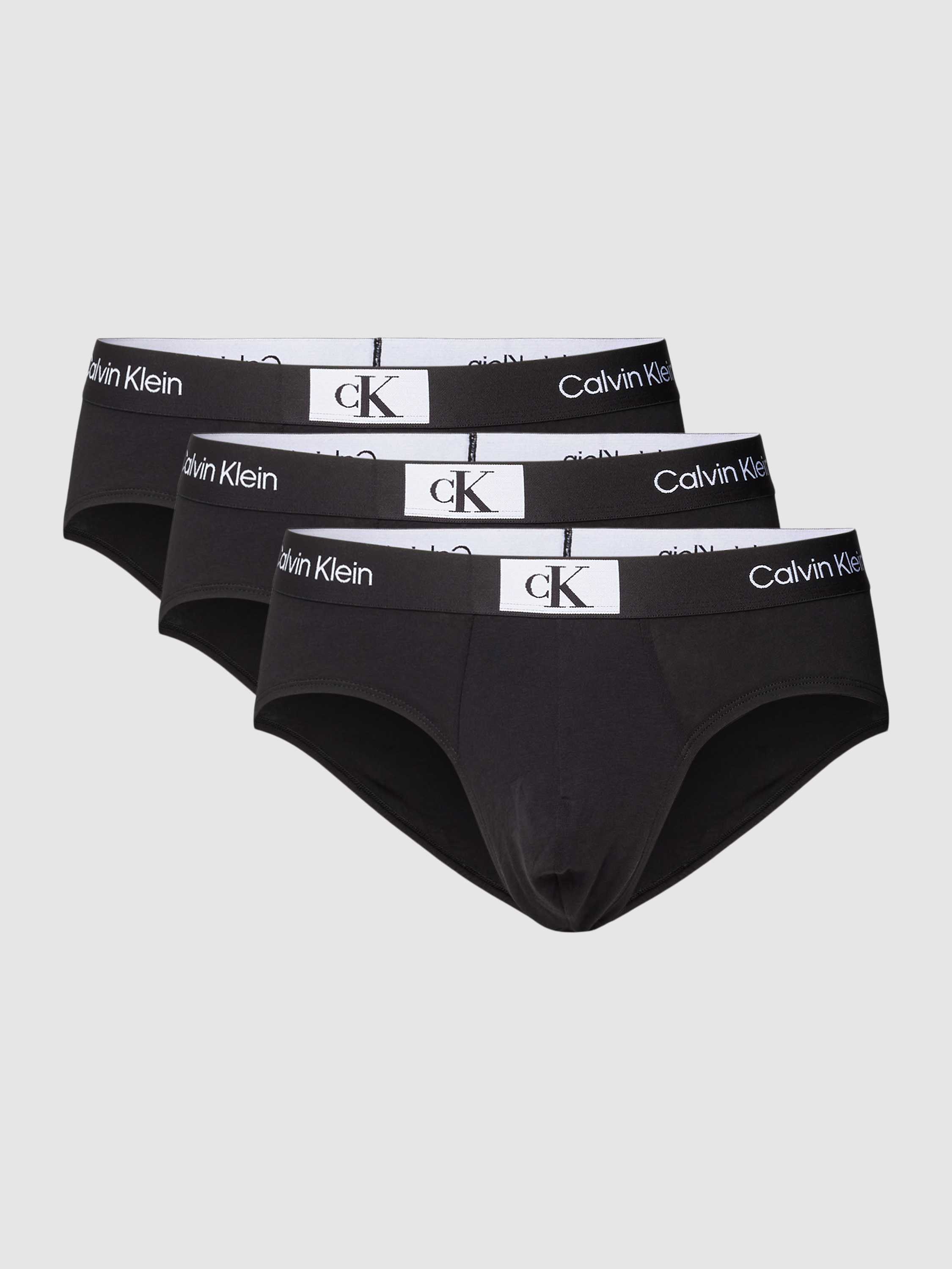 Calvin Klein Slips für Herren online kaufen ▷ Herrenausstatter