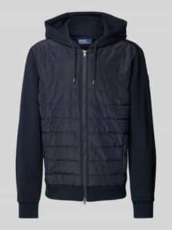 Polo Ralph Lauren Sweatjack met capuchon