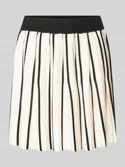 Guess Activewear Minirok met elastische band